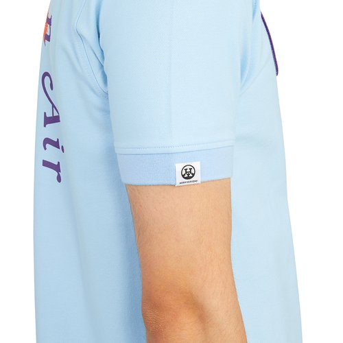 rep product image9