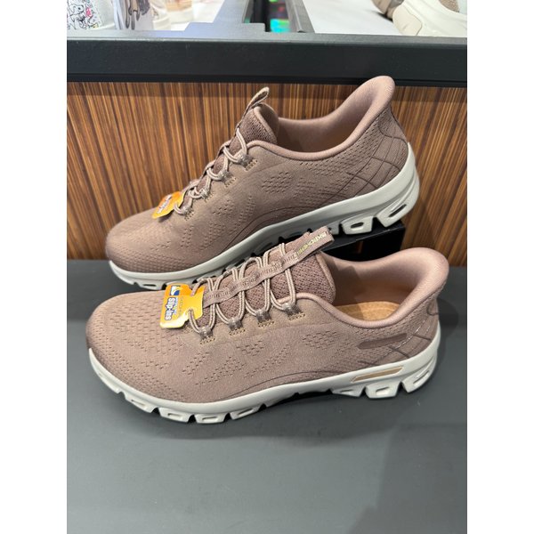 [여주점] 여성  글라이드 스텝 엘리베이트 (슬립인스) (SL0WPCFY252)