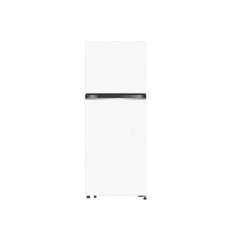 LG [K]LG전자 오브제컬렉션 2도어 215L냉장고 D213MCW33