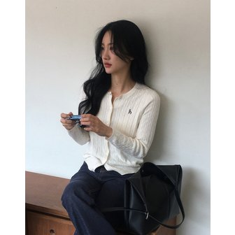 3. 헤지스레이디스 ..