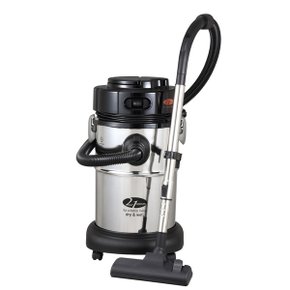 센추리 공업용 업소용청소기 건습식 20L 물청소1200W 학교청소기