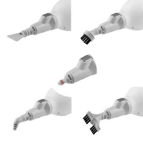 상품이미지8