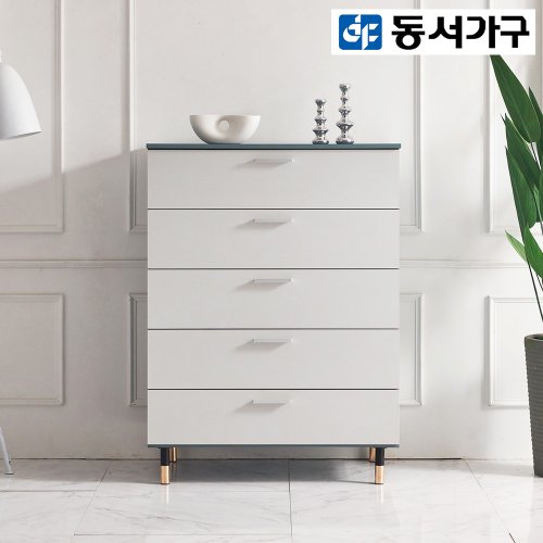 상품 이미지2