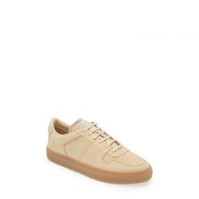 3592930 Common Projects 수십 년에 걸친 공통 프로젝트 로우탑 운동화 57351108