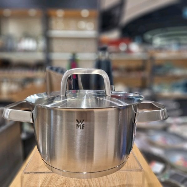 [파주점] 아이코닉 18H 양수 / WMF3201111823