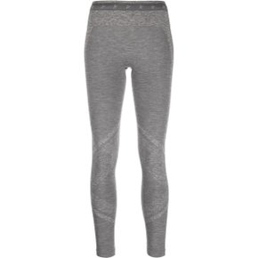 Leggings GWP01364P00109860421 Grey