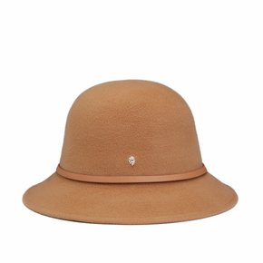 알토6 클로슈 HAT51430 CAMEL