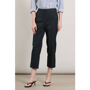 BCBG 올앤선드리 A 투튼 PT (A5M3P398)