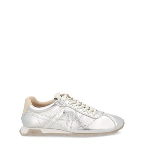 KILLBILL 스니커즈 SS26 KILLBILL05_SILVER 7201207