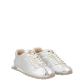 KILLBILL 스니커즈 SS26 KILLBILL05_SILVER 7201207