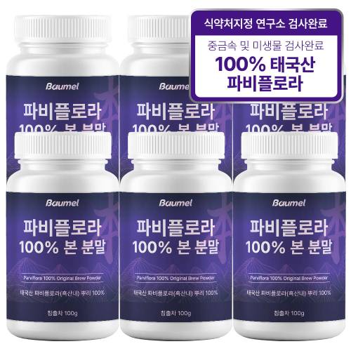 상품이미지1