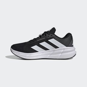 [MENS RUNNING] 퀘스타 3 M (ID6320)