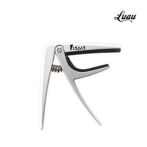 LC-03 우쿨렐레 전용 카포