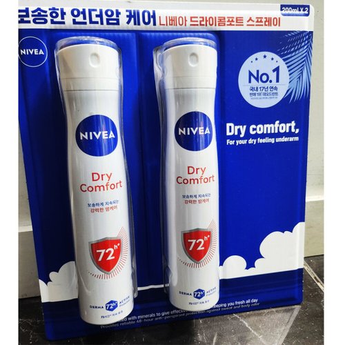상품이미지2