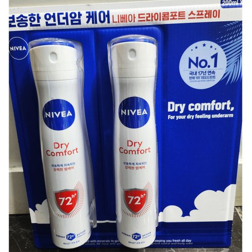 상품이미지3
