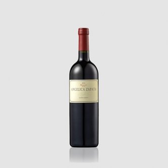 WINE&MORE 까테나 자파타 안젤리카 자파타 메를로 750mL