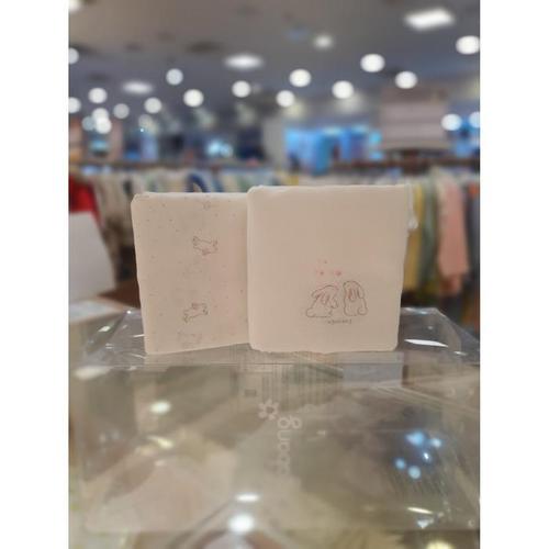 아가방 세이브존03 코코빗 손수건(10매) AGA01R085104(1)