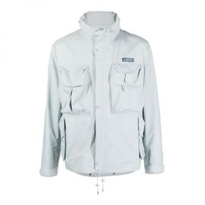 씨피컴퍼니 23 M에트로polis 3L Infinium Jacket 14CMOW012A 005967A 805 고어텍스 메