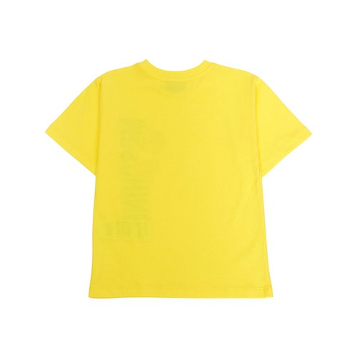 rep product image10