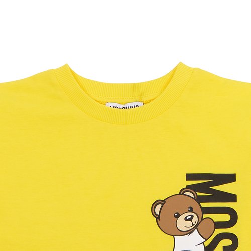 rep product image10