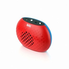 BA-SF1 SoundCup 휴대용 블루투스 스피커