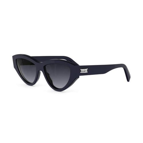불가리 선글라스 BV40088I BLUE
