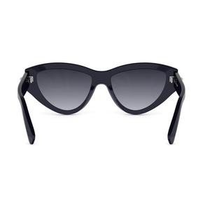 26SS 불가리 선글라스 BV40088I BLUE