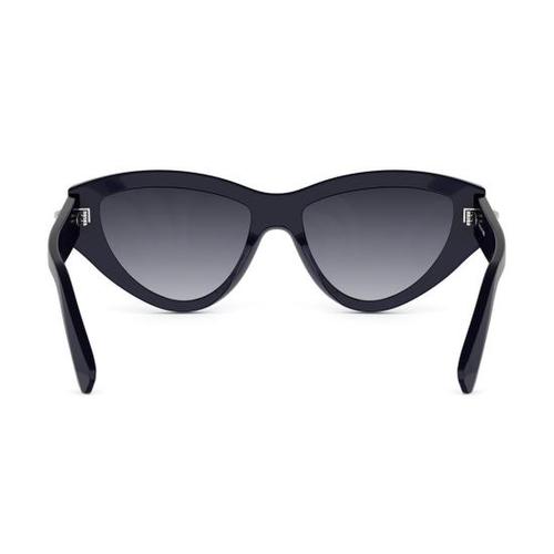 불가리 선글라스 BV40088I BLUE