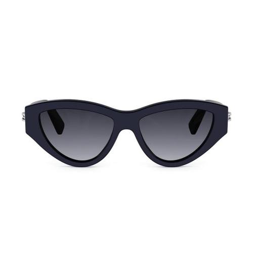 불가리 선글라스 BV40088I BLUE