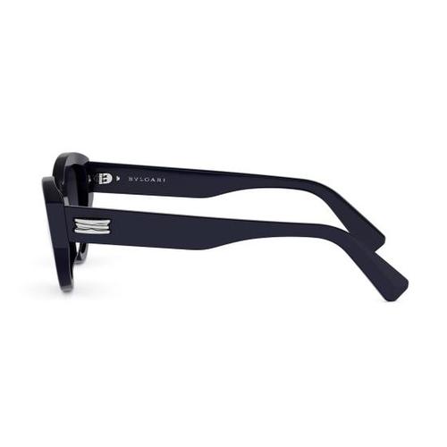 불가리 선글라스 BV40088I BLUE
