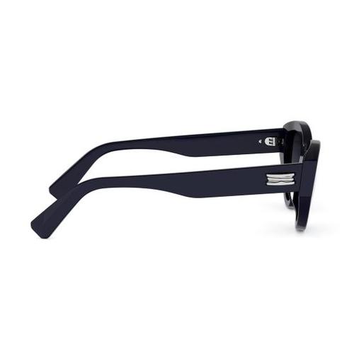 불가리 선글라스 BV40088I BLUE