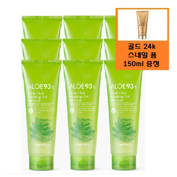상품이미지1