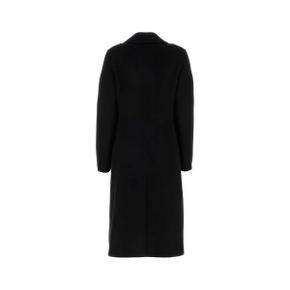 Coat RWCO00055745A23 10 Black