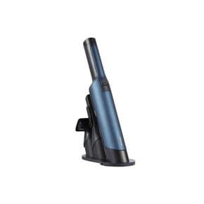 샤크 핸디청소기 에보파워 EX 무선 WV270KR