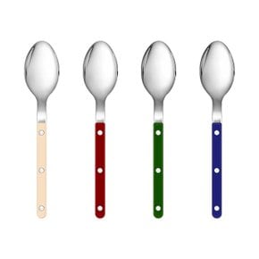 비스트로 샤이니 디저트 스푼 1p