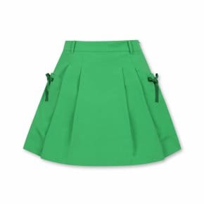 BALLOON-FIT CULOTTE_NLKCM24302GRX