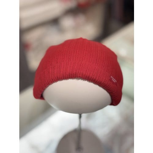 상품이미지8