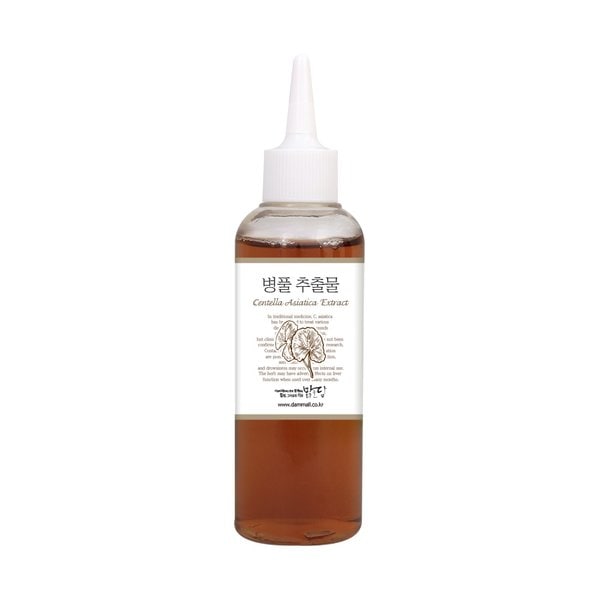 확대된 대표 대표이미지