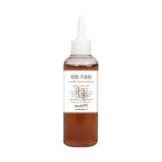 병풀추출물 100ml