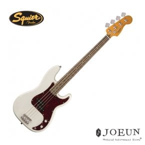 CLASSIC VIBE 60S PRECISION BASS OWT