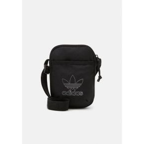 4010461 adidas ADICOLOR FESTIVAL - Across body bag black 64626706