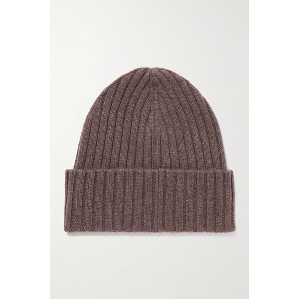 자수 리브 캐시미어 울 비니 46376663162898158