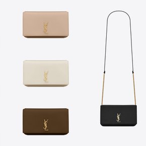 카산드라 YSL 폰 홀더 스트랩 크로스백 가방