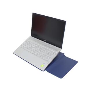 셀러허브 노트북 파우치 가방 15인치 16인치 17인치 갤럭시북 (S10950773)