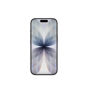 아이폰 17 자급제 256GB 블랙 MG6J4KH/A