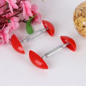 신발 제골기 발볼 늘리기 가죽 구두 발등 확장기 슈즈 스트레쳐 2P