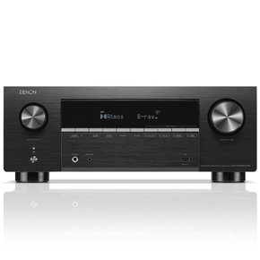 AVR-X2900H 7.2채널AV리시버