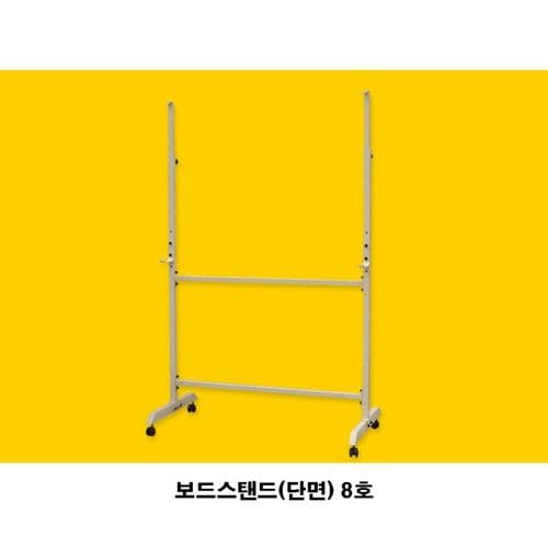 이미지5