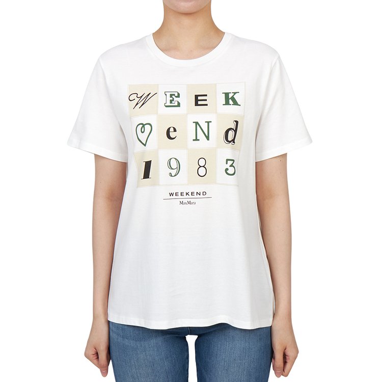 rep product image1