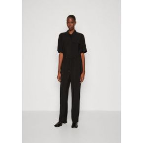 4433320 Calvin Klein Jumpsuit - black 73820192